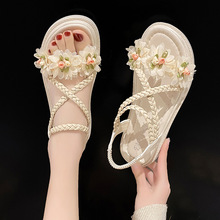 lOӋ_RЬЬŮСȹ¿¸ļ䷨ʽɸƽ׺