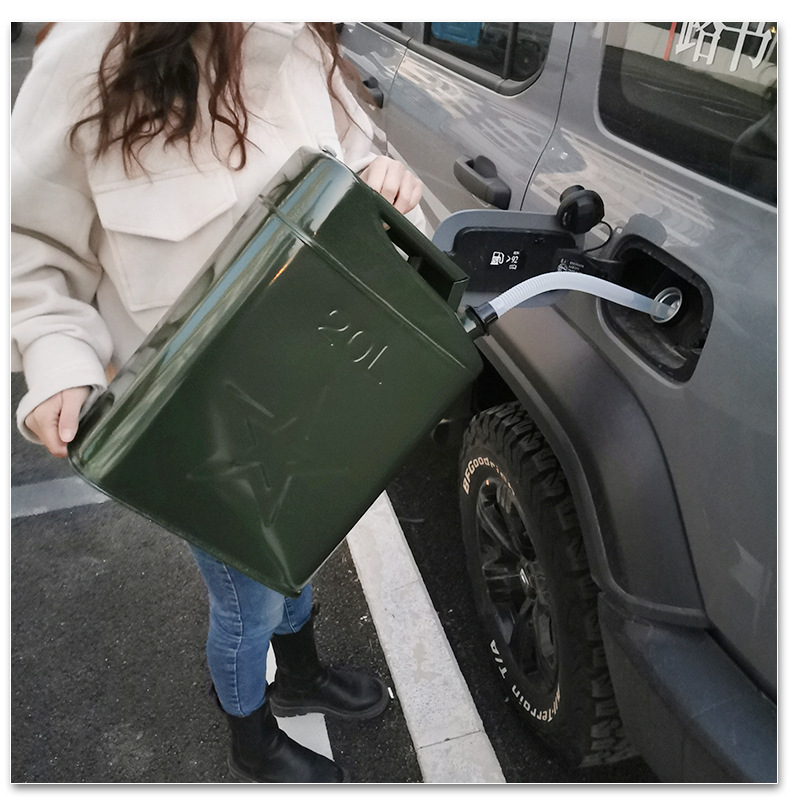 汽油桶-PSD00000000000000000000000