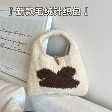 �¿�ë�qᘿ���������ɐۿ�ͨ�D��С���OӋ�л�ɫ�������֙C��