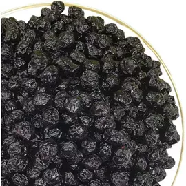 其他药食同源;参类滋补品;豆类