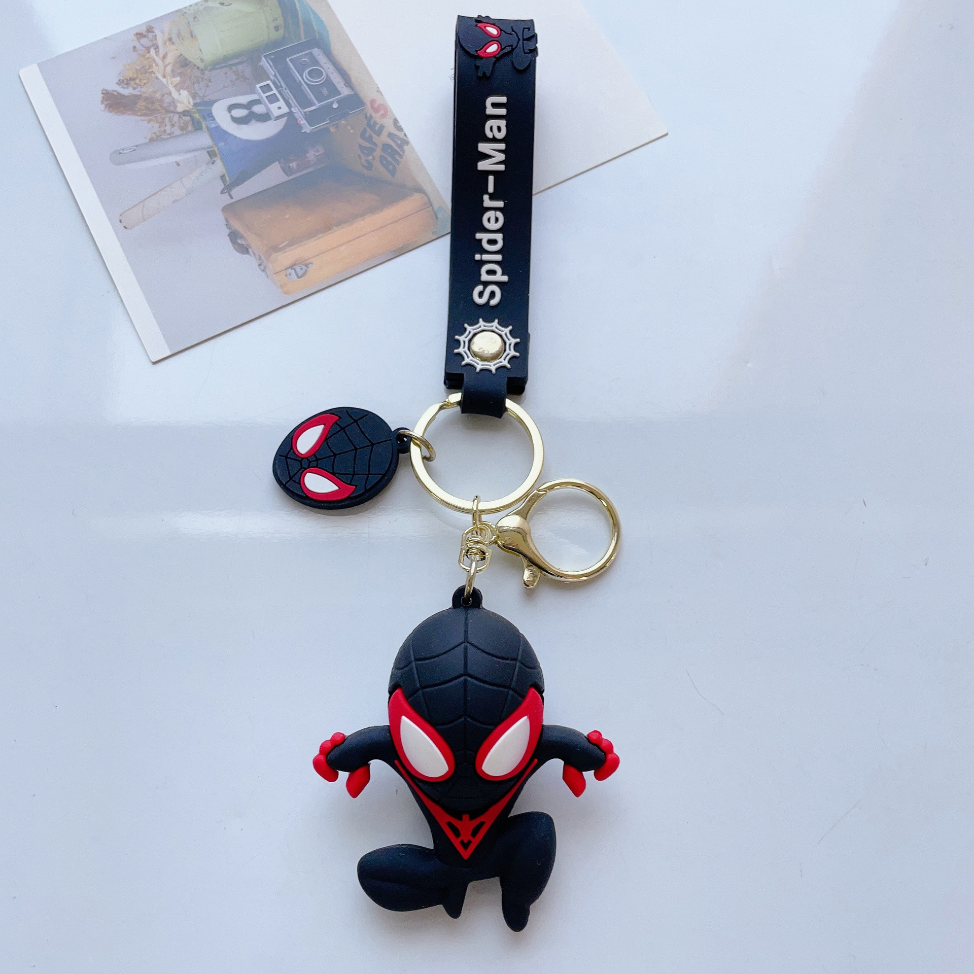 微信图片_20230526110313