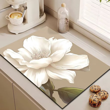 �p�ݏN���������rˮ�|�������C���|ϴ������K�����|���Sֱ�l�F؛