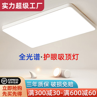 ������2026���¿�led��픟����g���ҟ��͏d����d�F�����s�����