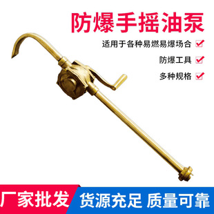 �S�����l�������Ź��� �����֓u�ͱ��X���~����~ ���ͱ��֓u�ͱ�