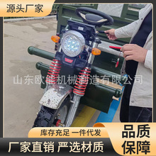 �W���r�����Z��ж܇ 늄�ȫ�������L���d��݆܇ �S�Ҍ��w�N��