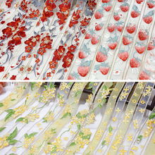 ԭ���ٽz��ɽ��o�Ͻ����ع��̽��h�����I�ښW��������߅�ldiy