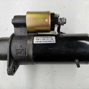 �����R��475Q485Qϵ�����әCQDJ138C�l�әC���͙C���әC������