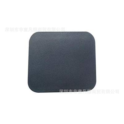Rear Bumper Pull Car Cover, Bumper