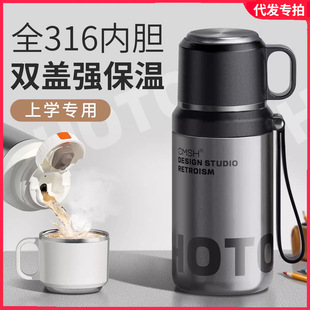 ���l����0118�W�����ر�