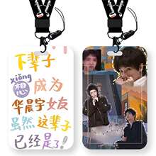 �A����W������У������ͨ�׹������S�ƒ첱�����K����