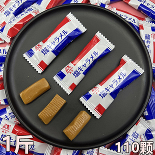 ɭ�����}̫����ɢ�bϲ�Ǻ��}����ţ��ܛ�Ǉ��a�Y���b��ֶY�ǹ�