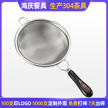 ����304��©���P��p�ӞV�W��ʽ�����Ӳ��~�^�V���p�����W�ݲ�©