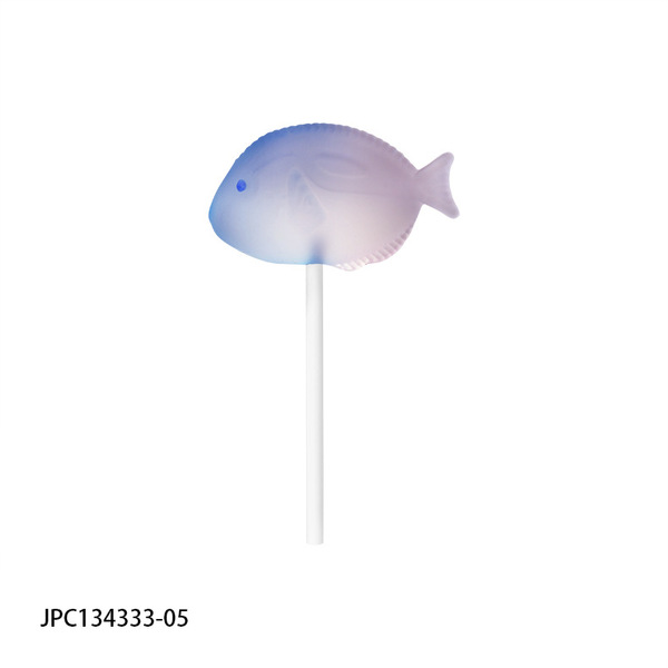 cute children's cartoon eraser for students