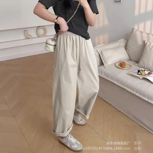 ���ɫֱͲ���eѝ��Ů���sͨ�ڰٴ��С��������\���LѝB20
