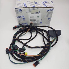 447-5149 ���������ڿ��� 320 GC 320D2 GC C4.4����������