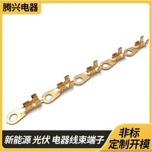 �v�d�A�εحh���~�Ӿ�����܇�������Ӊ����Դ�����B����Դ�^�S��