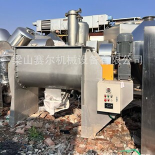 �ɷ�ɰ�{�w�������O�� ��ʽ�ݎ���ϔ���C �����ݎ���ϙC