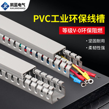 PVC���۹��I�о���������ȼ��늙�����ƙ��߾���늾������^��