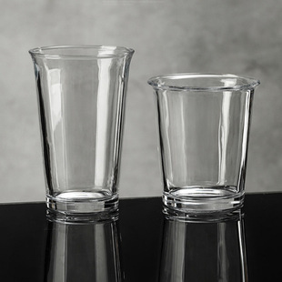 ���l���s�Ӻ����U���̲迧�ȱ����F����ʽ���350ml�F�����s