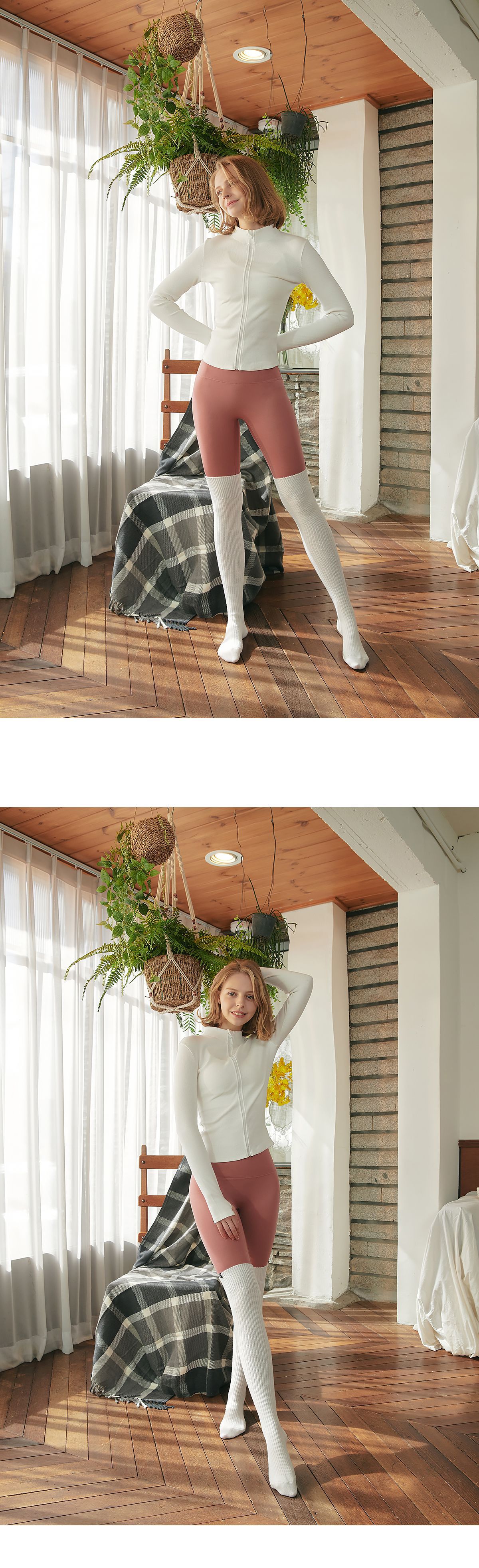 20211015_212105_140 - 副本.jpg