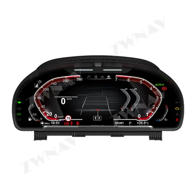 Series X1X2X3X4X5X6Gt All Series | automobile instrument - bmw-x5-f15-2014-2017-please-send-a-private-message-to-confirm-whether-you-have-hud-when-placing-an-order