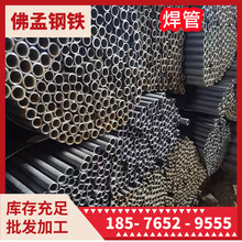 ���h���� �F�� ����䓹� ����䓹� һ����Ҳ�l ���ں��