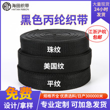 �����u����ɫpp���]�����Ӻ���b�o�ϰ�߅��900D����ƽ�y�������