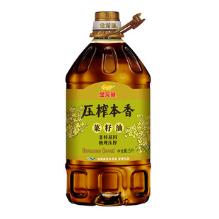 �����~��ե���������5Lʳ���� ���D�������퉺ե ���ô�Ͱ�b����