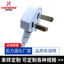 �S�Ҷ��Ƈ��˱����往 ��о���^���~�����Դ�� ���C��X���^��