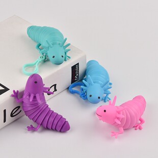 �¿�p��ϔ�耳׿�С����≺΁ţëë�x���~������Ӄ�ͯ���