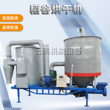 ���ȸ������׸����O���ƄӼZʳ��əC�����X�����󶹺�����S��