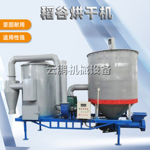 ���üZʳ����C ˮ�����׸�������O�� �Ƅ�ʽ�r�ù���Zʳ��əC