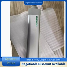 ASCO�p���Ú��G453A6SK0250A00