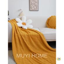 ���W�͹����ë��̺���Sɫᘿ�̺��β̺����ɳ�l̺�����β���w̺