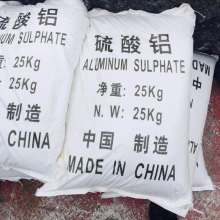 ���l���������X �������턩���I��Ƭ�� ��ˮ̎������o�F�����X