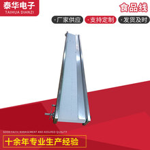 朰�ݔ�͙C���a�����P䓂��͎�ʳƷ��ϴ�C���ݔ��ʳƷ���a��