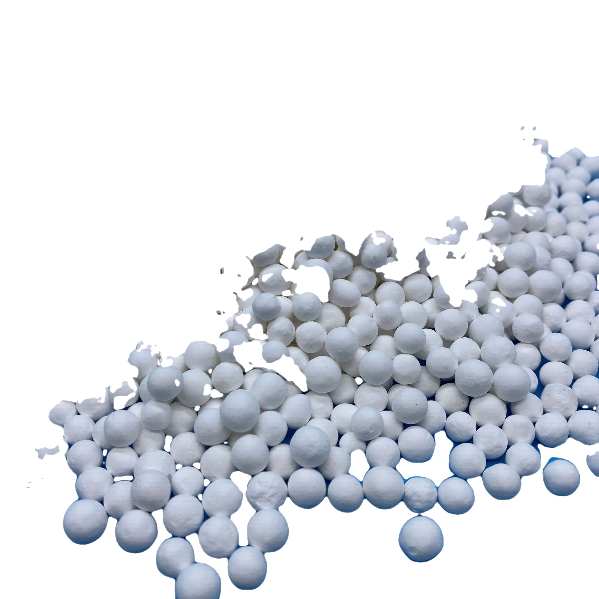 ��������������� �����˲Ļ��������������� ���������ؼ�ֱ��ȫ