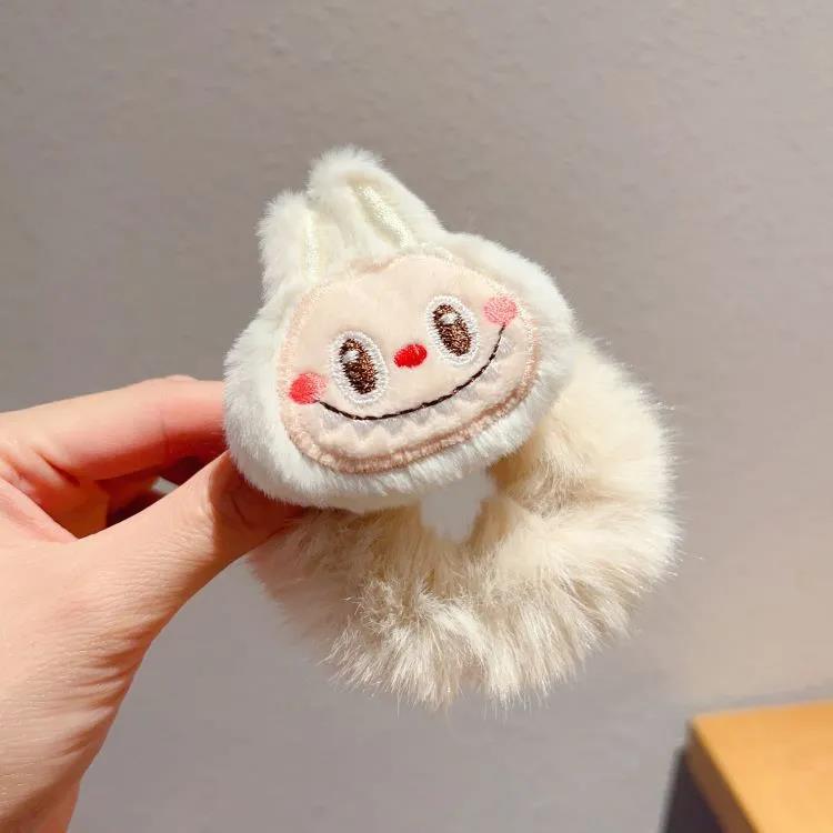 一键上货_20241027232645