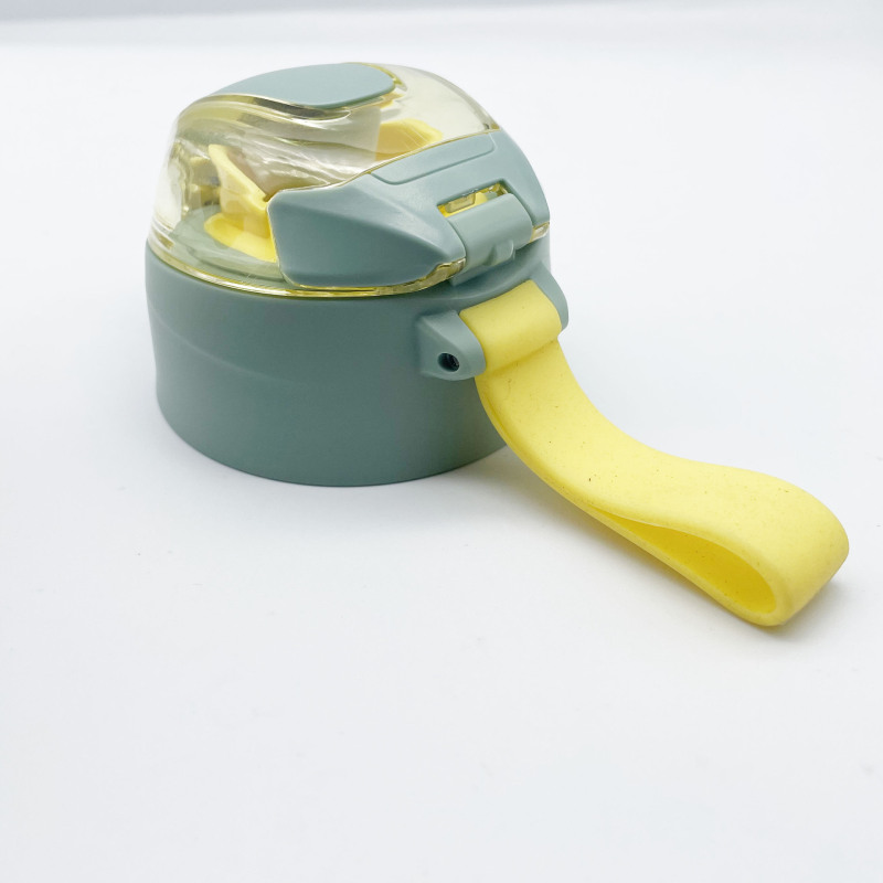 微信圖片_20221220124001