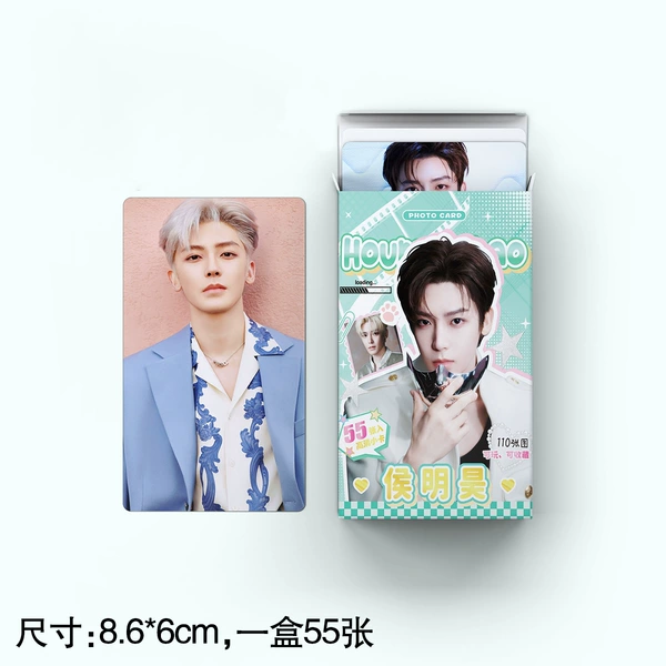 Preview