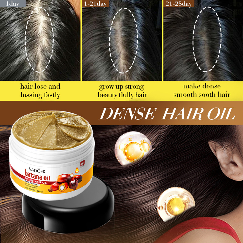 conditioner