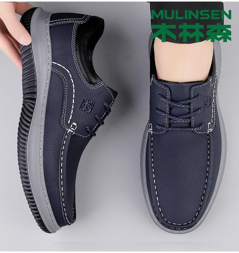 0b4484f1-7c98-4a4c-b57b-3d7c118132b0.jpe