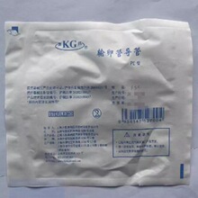 �Ϻ�����ݔ�ѹ܌��� �t��ݔ�ѹ܌��� F5 F5.5