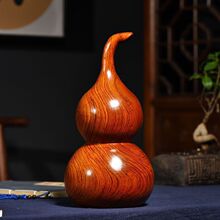 ����ľ����J�[����ľ��̸������ļҾ��k�����b��w�tľ��ˇƷ