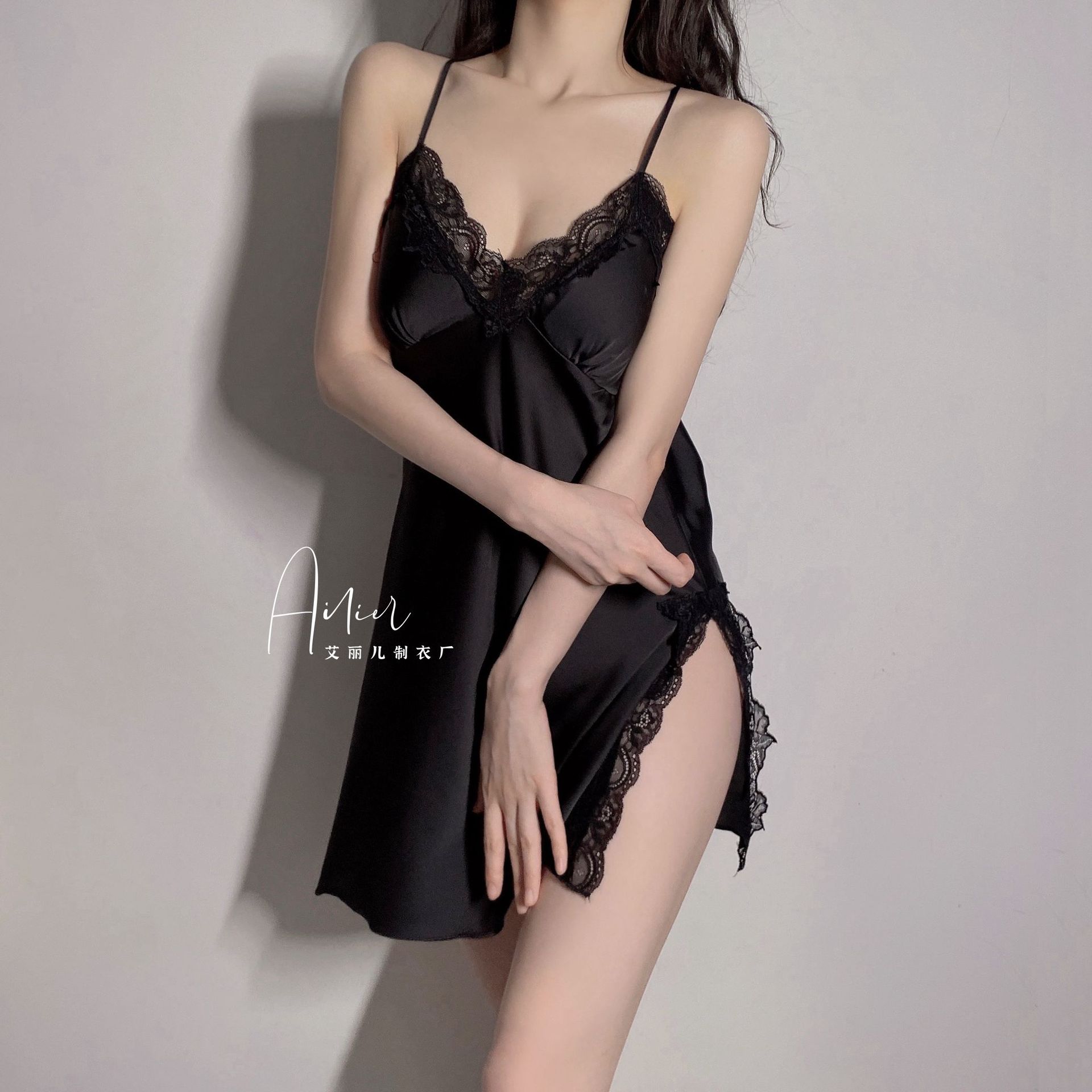 2022-07-09 003040.jpg