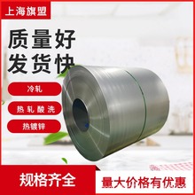 Q/BQB 427 SA1D��X���팚���䓲��Ϲ���