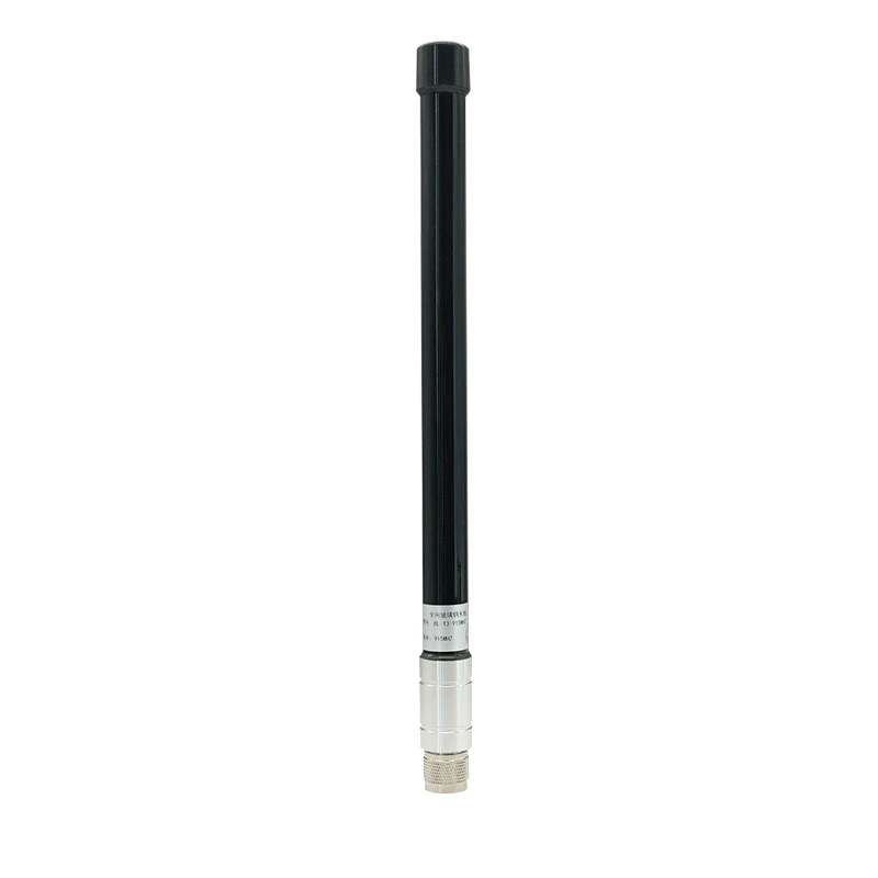 Беспилотная стеклянная антенна, 2G, 4G, 8G, 2G