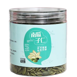 代用/养生茶;其他药食同源;方便粥类