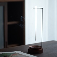 �ʼ��� ����ʽ��� ���⌍�ü��~�����жU���҃Ȍ�ľѬ��t����