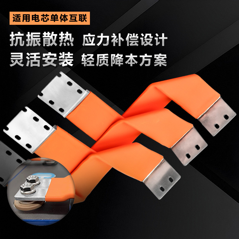 ����������רҵ����﮵������Ƭ ����Դ����������Ե���ؽ���